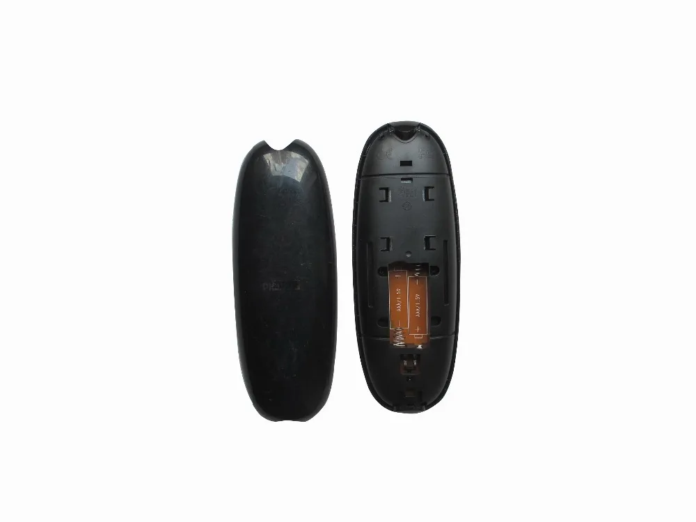 Пульт дистанционного управления Управление для PHILIPS YKF279 004 RC2683702/01 HTS9221/12 HTS9241/12