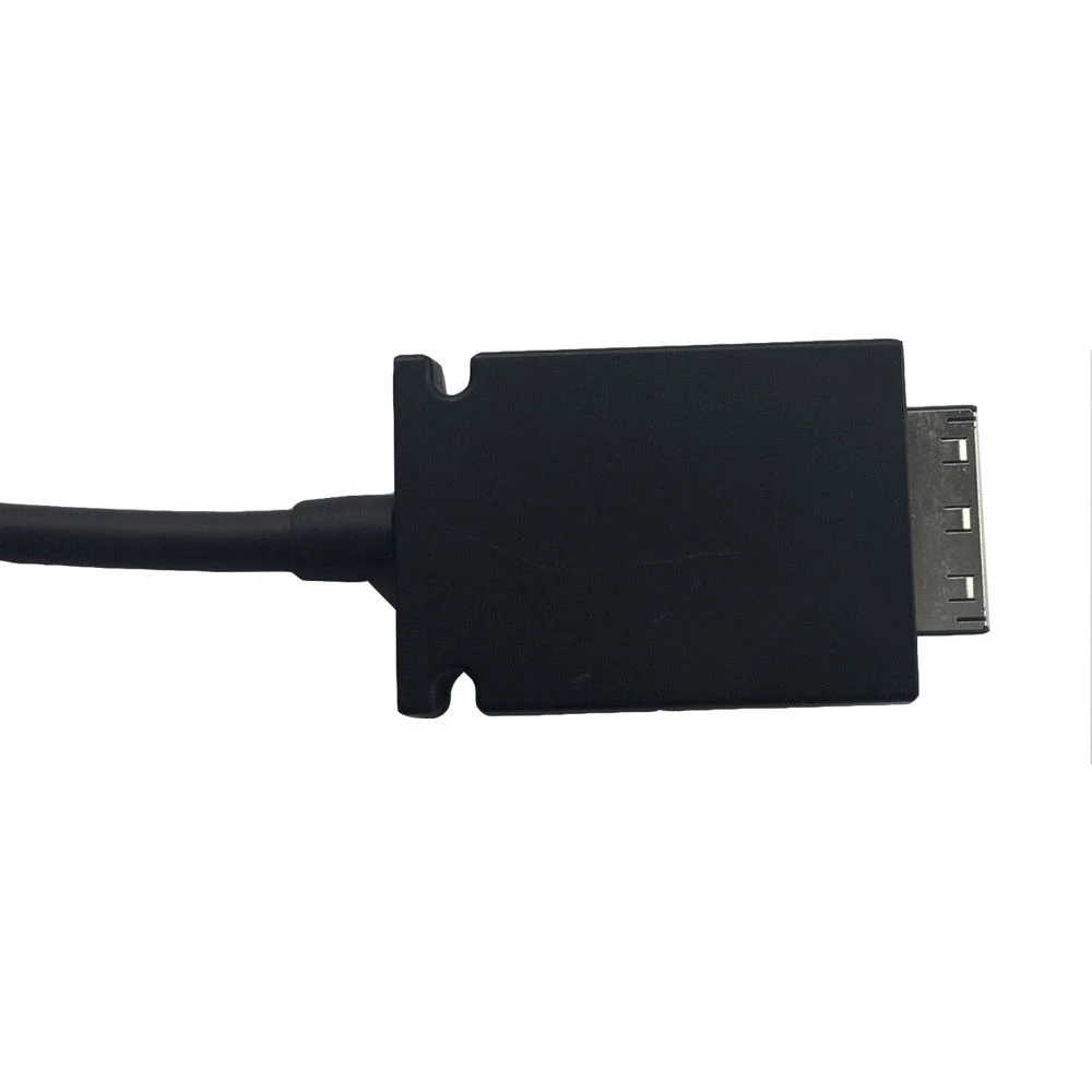 Thunderbolt Cables Replace Usb C Cable On Wd15 Dell Dock Repairing Change Cable On Wd15 Computers Accessories