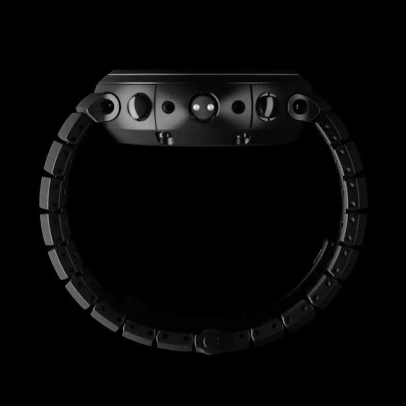Suunto-DX-Titanium-4447