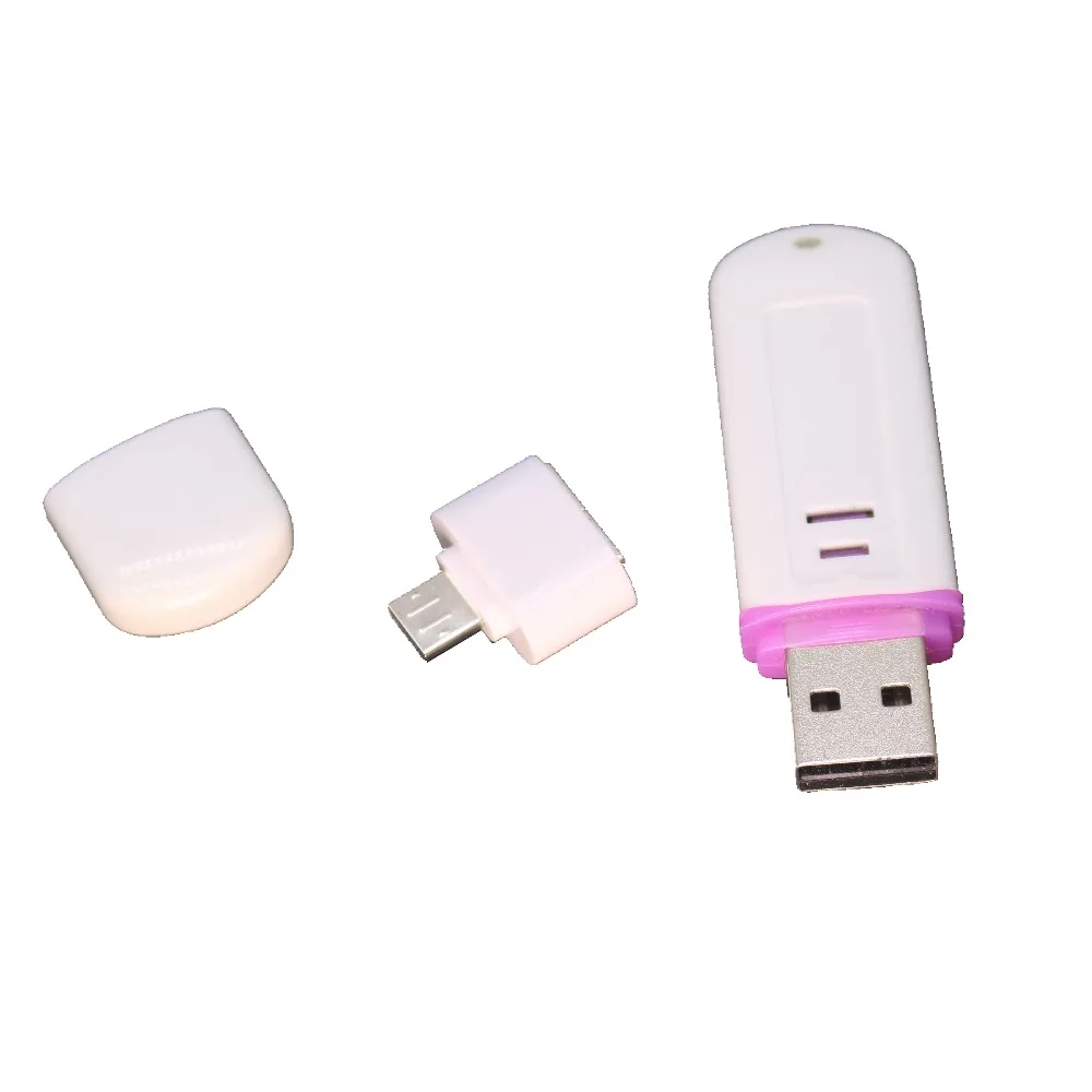 

13.56Mhz IC card USB reader support android linux windows no need driver OTG