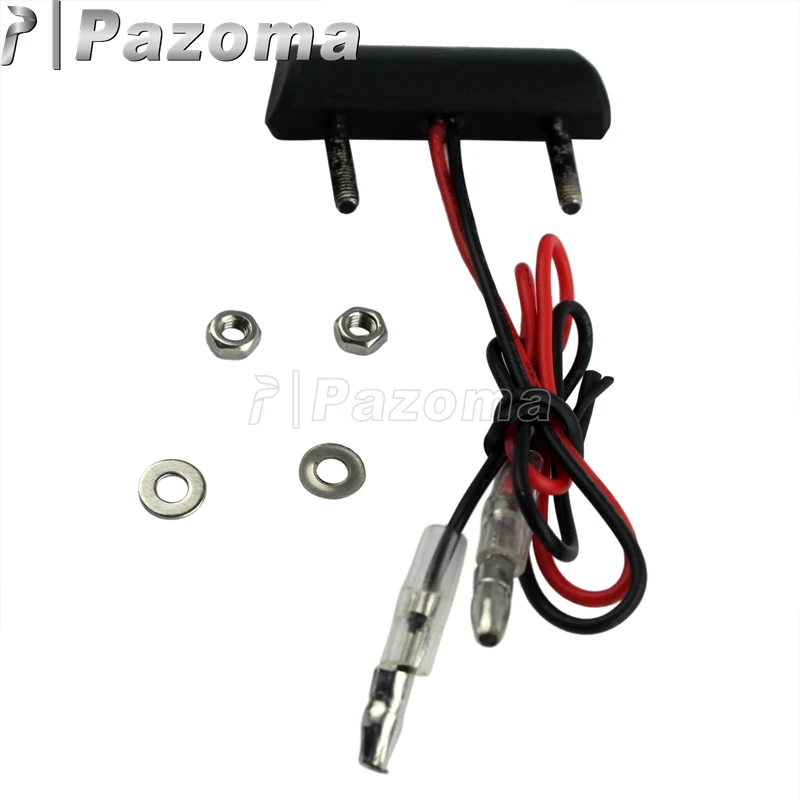 lpl-211-bk (7)09