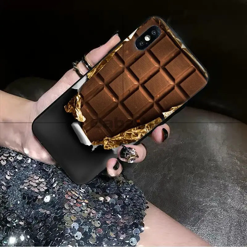 alenka bar wonka chocolate  