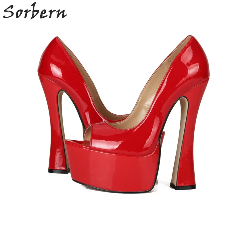 ZY-30 red (1)