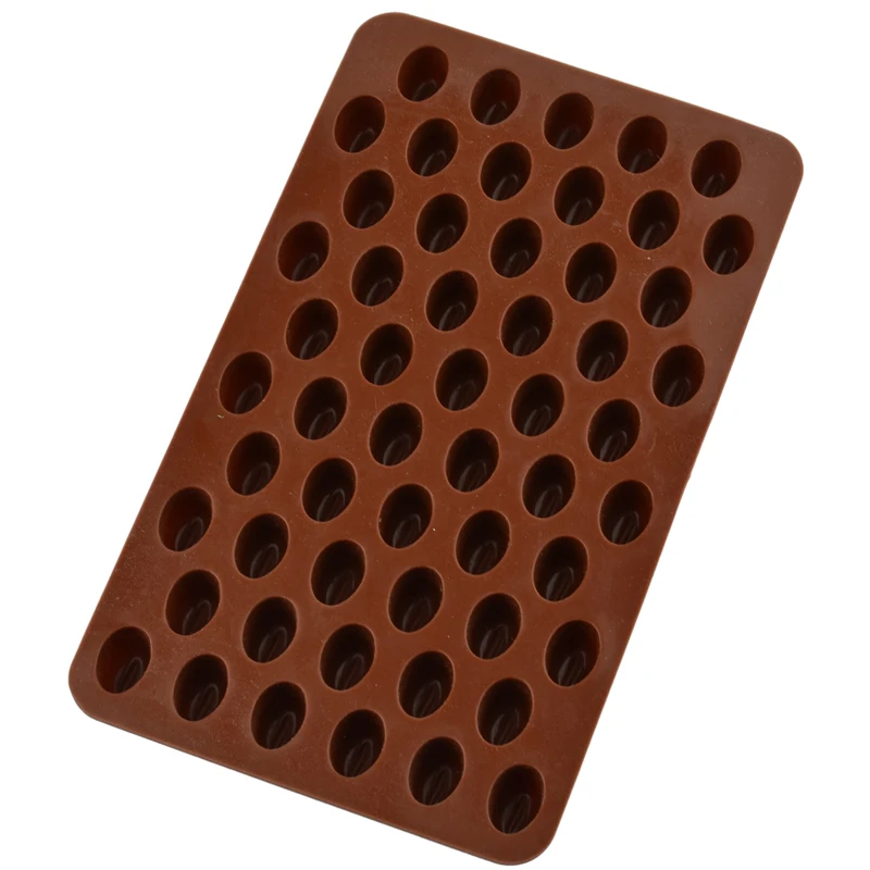 800x800 (3)