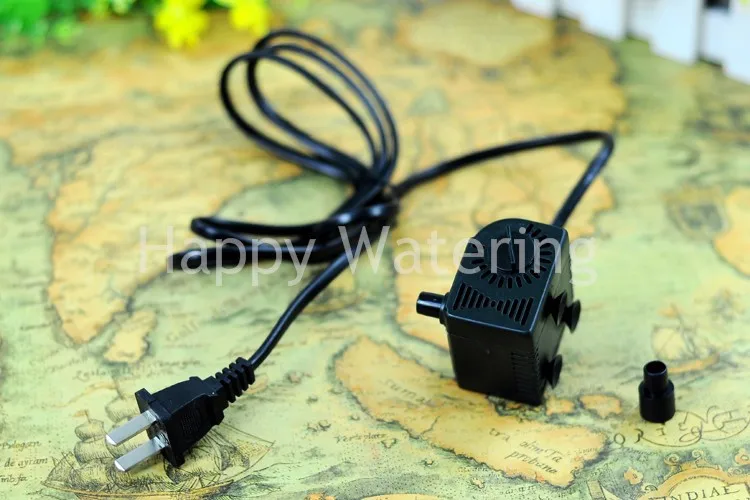 HJ-311  2W