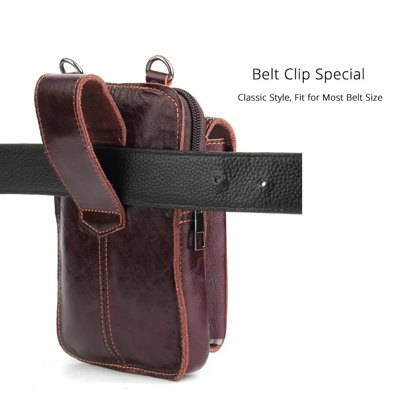 CHEZVOUS-Belt-Bag-Case24