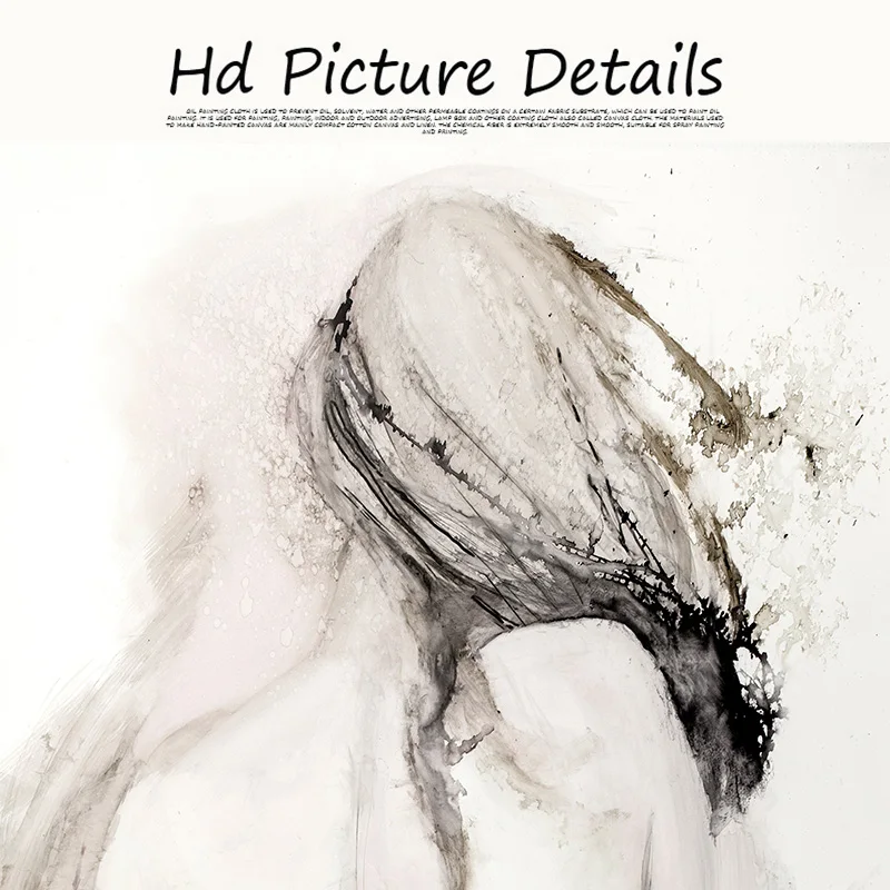 PC 8830-