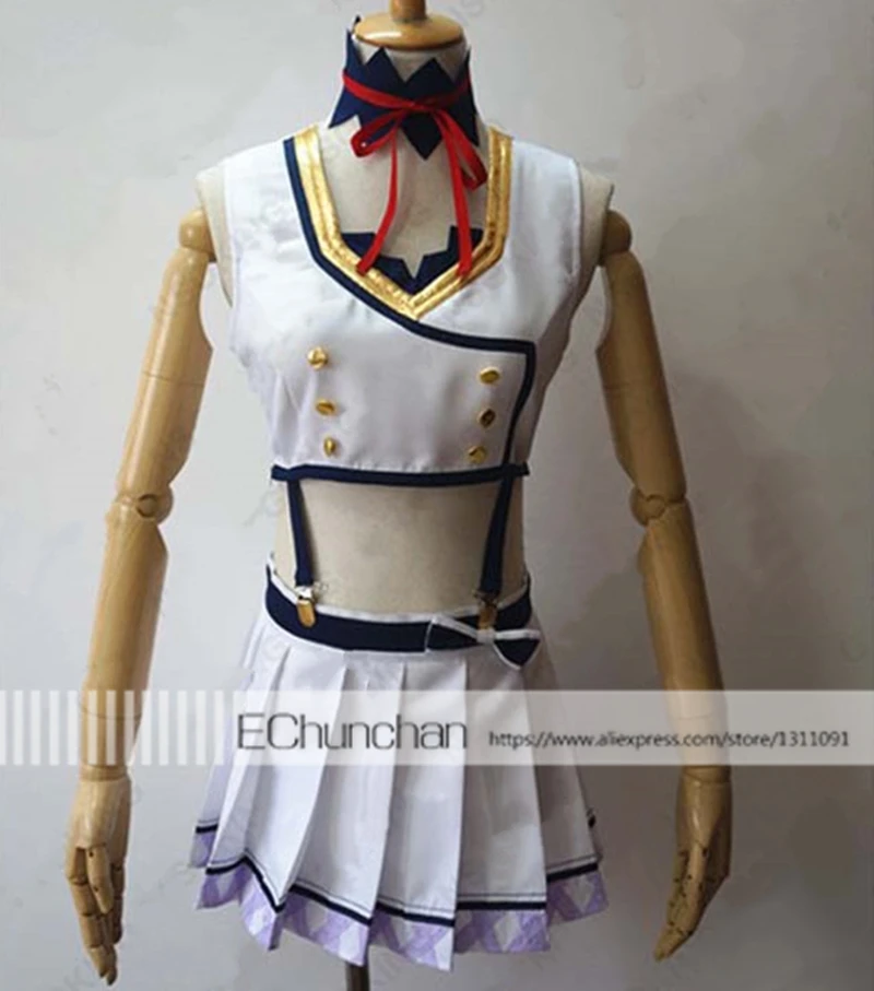 New-Anime-Akashic-Records-of-Bastard-Magic-Instructor-Sistine-Fibel-Cosplay-Costume-Tailor-Made (2)_