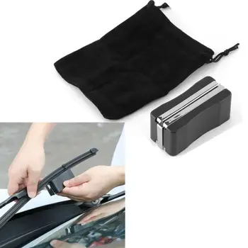 

Durable Car Wiper Cutter Repair Tool Pro for Windshield Windscreen Wiper Blade