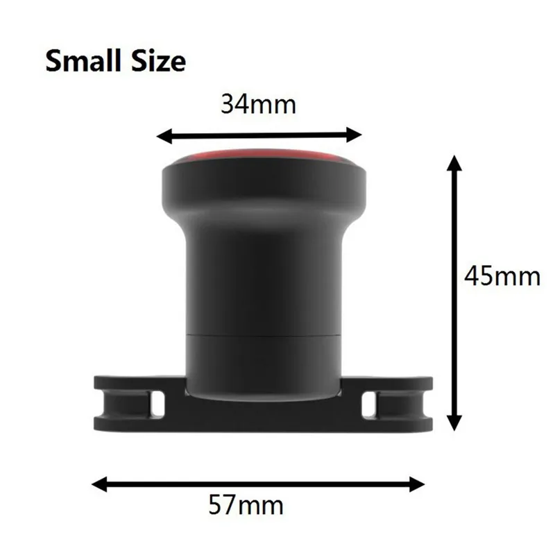 Sale Bicycle Flashlight LED Bike Rear Light USB Auto Start/Stop Brake Sensing IPx6 Waterproof LED Charging Cycling Taillight 15