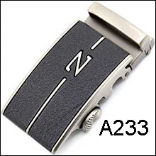 233