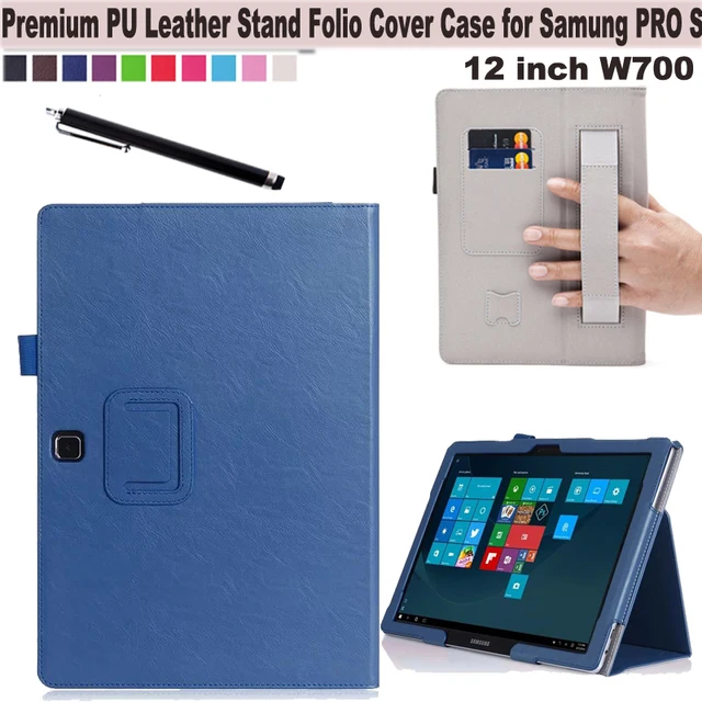 custodia samsung tab pro s custodia samsung tab pro s