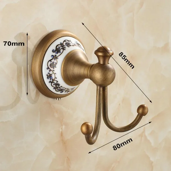 32595186937_details_0
