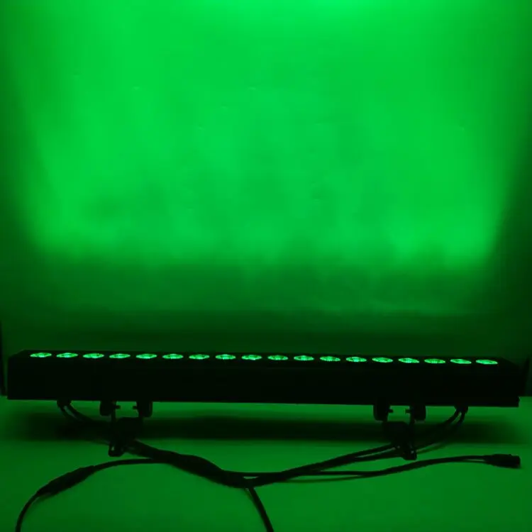 QQ20180501172930