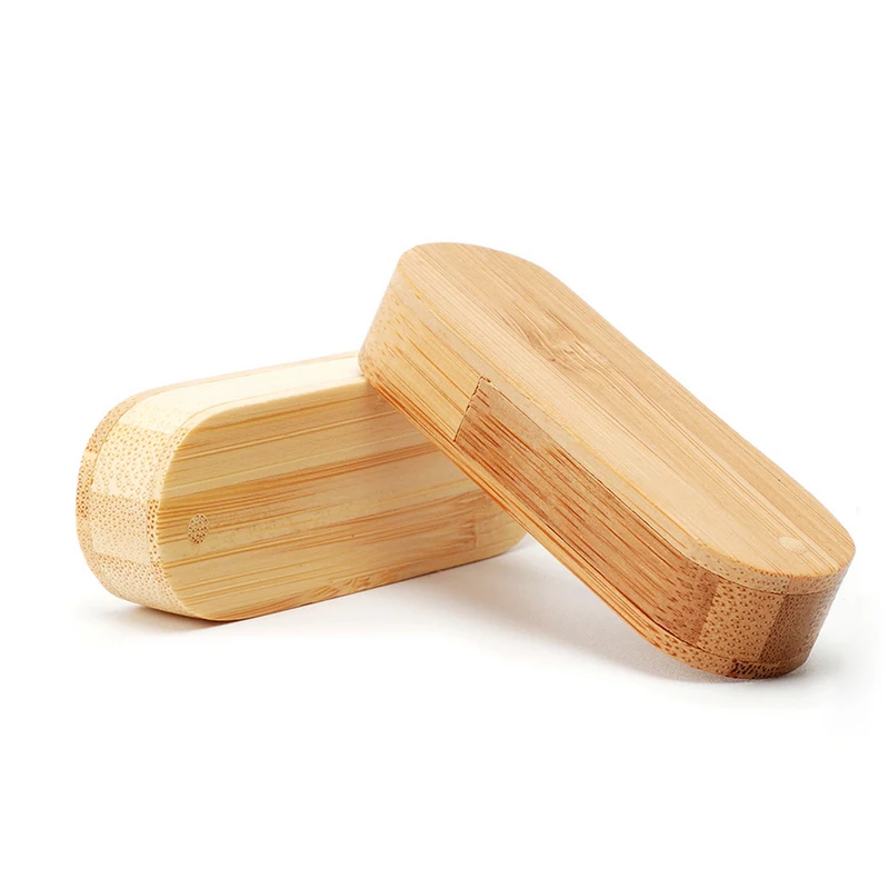 

Деревянная USB флешка 16 Гб Флешка для настольного ПК деревянная USB карта памяти для ноутбука ПК