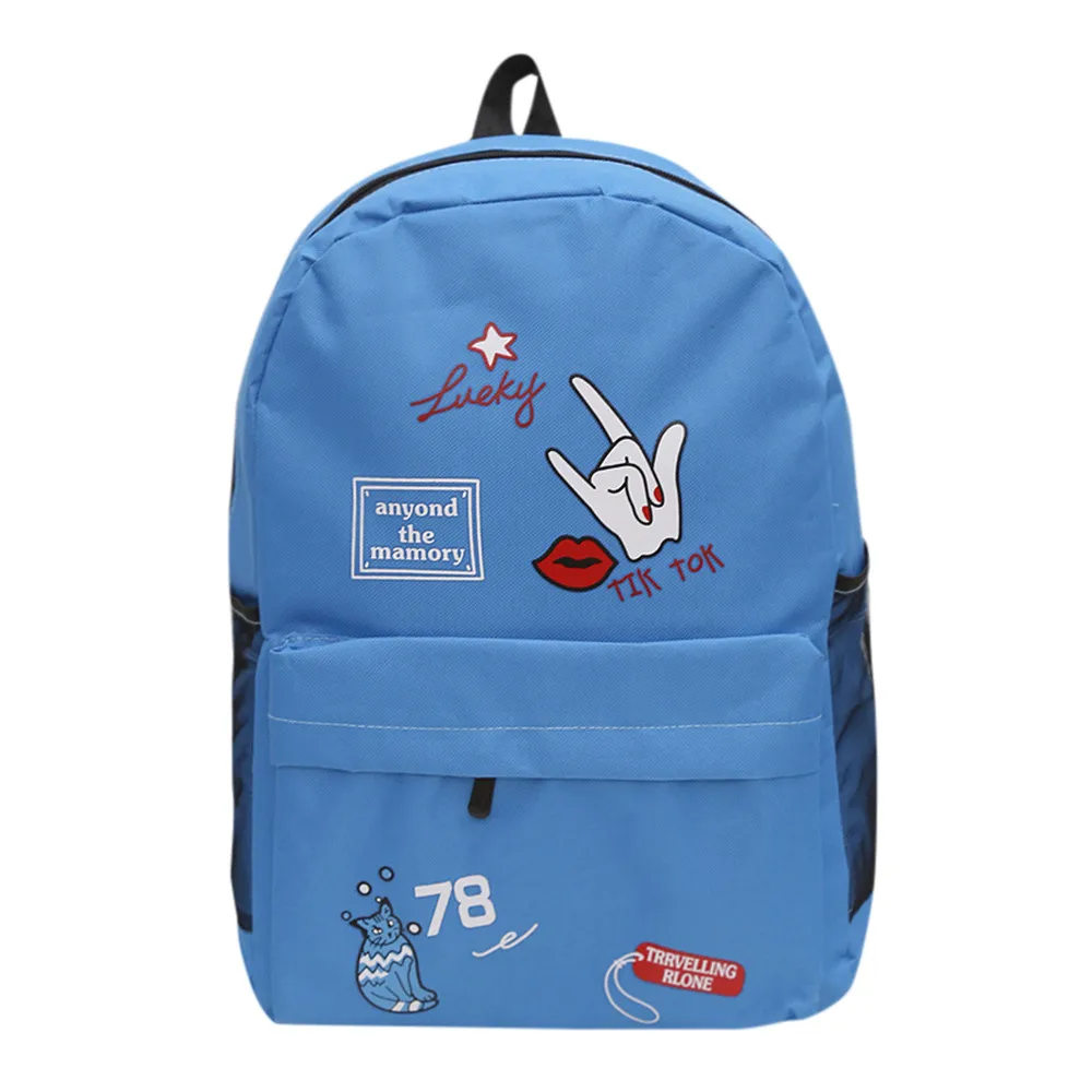 28 - XMM70803531_20170803121130749