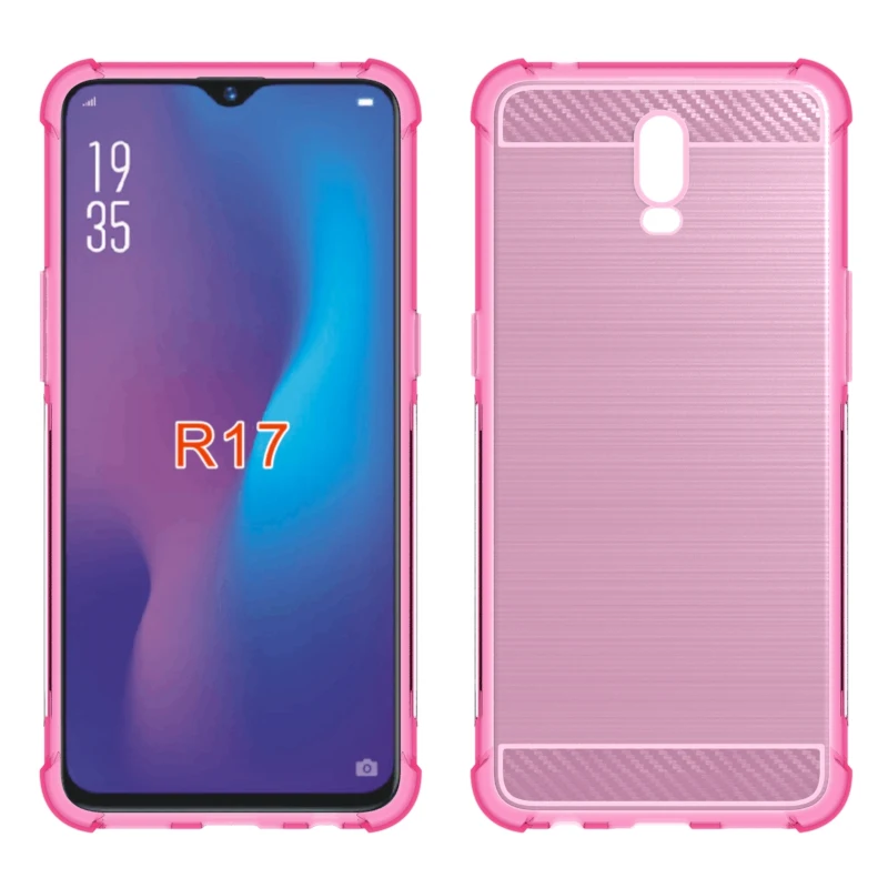 OPPO R17-.3105
