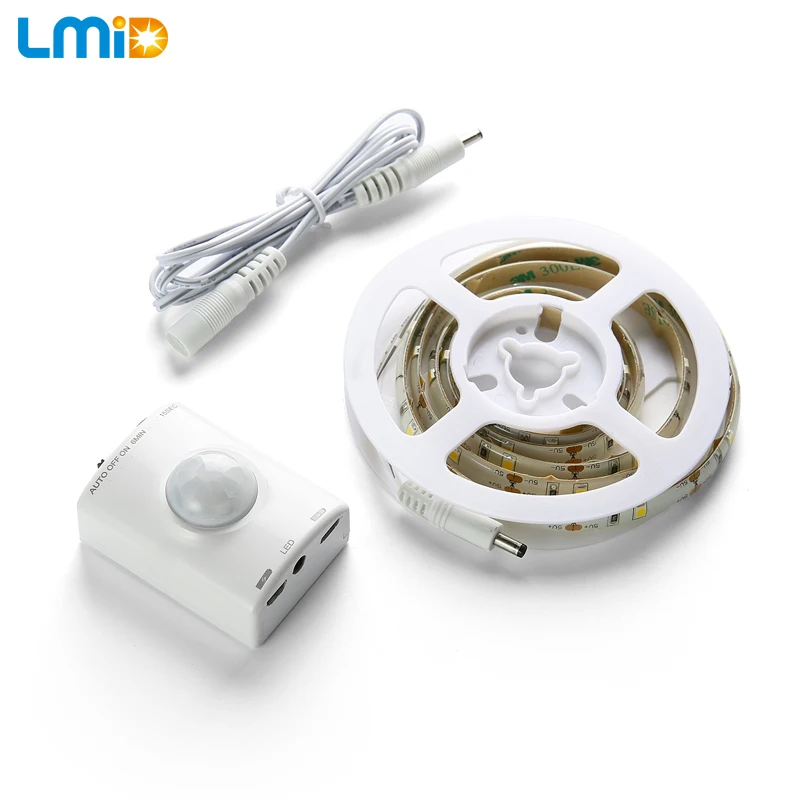 Sensor Light  (21)