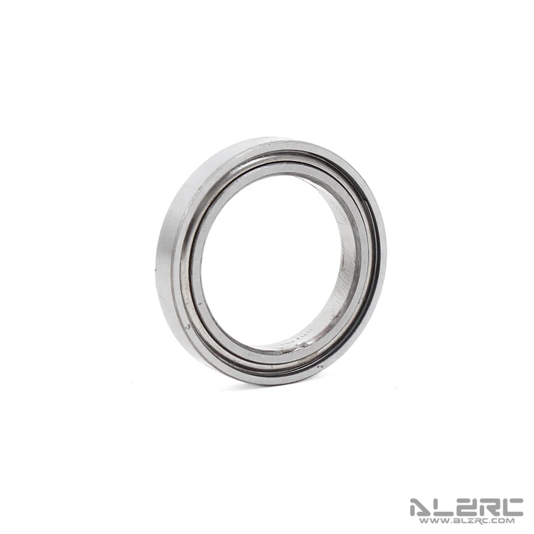 

Bearing - 18.5x 26x4mm