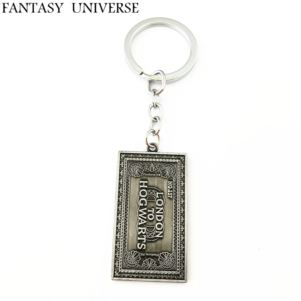 

FANTASY UNIVERSE Free shipping 20pcs a lot Key Chain HFSKSDSS02