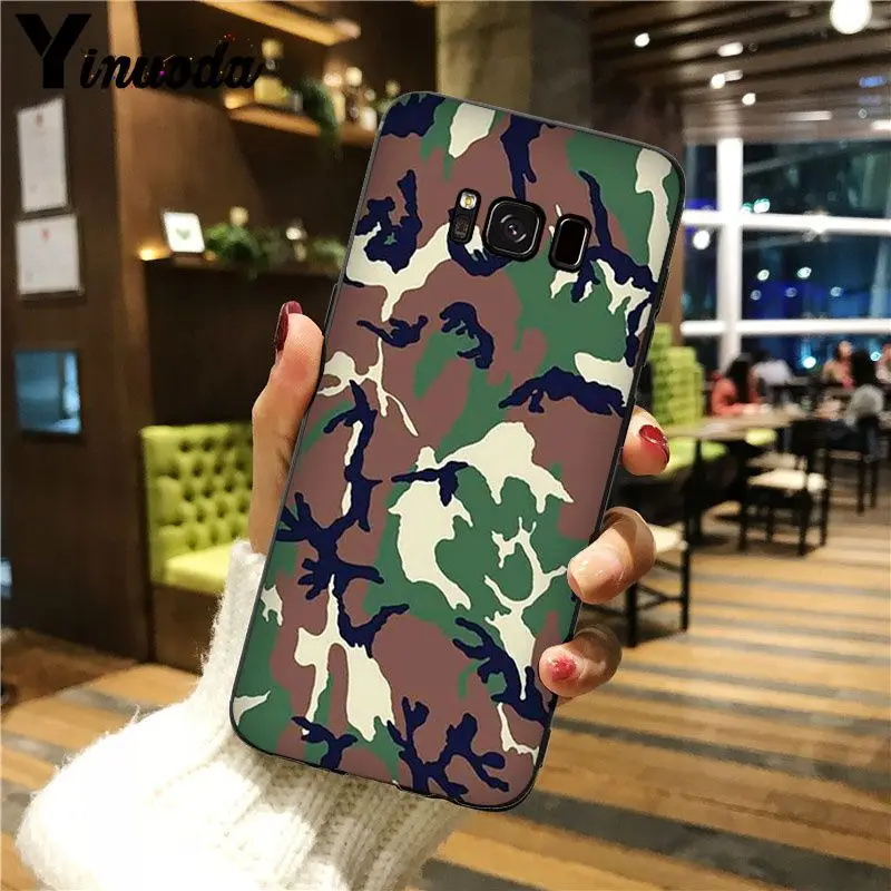 Camouflage Pattern Camo military Army