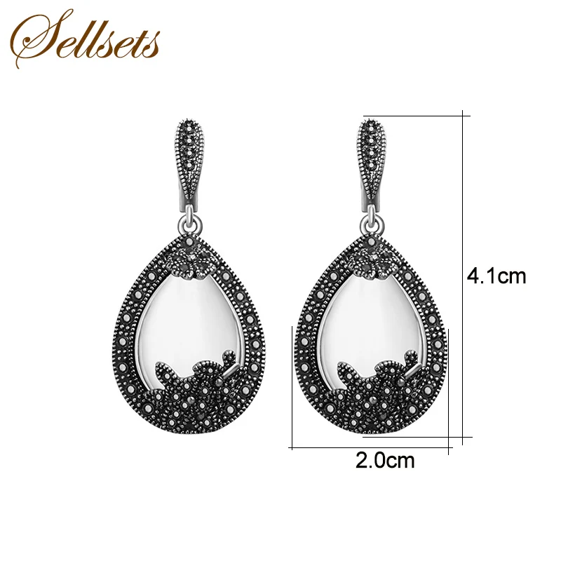 Sellsets-1