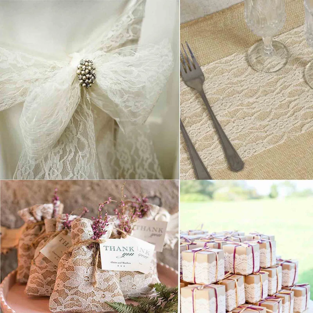 Vintage Lace Table Runner lace sash Antique Lace Table Runner Center Piece Dresser Scarf European Classical Wedding party Dec Vintage Lace Table Runner lace sash Antique Lace Table Runner Center Piece Dresser Scarf European Classical Wedding party Dec