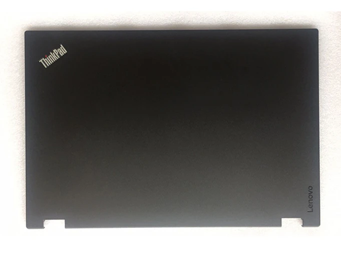 

New Original laptop Lenovo L560 LCD Rear Back Cover Case LCD Rear L AP1DH000800