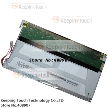

8.4-inch LCD Screen Display Panel Without Touch For G084SN03 V0 V.0