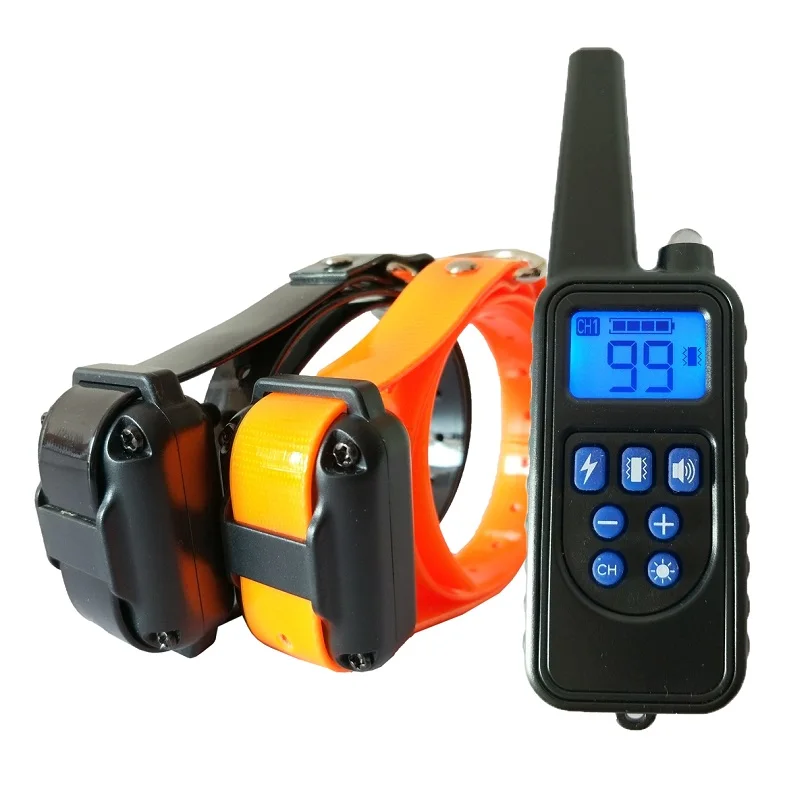JPD880B2-810