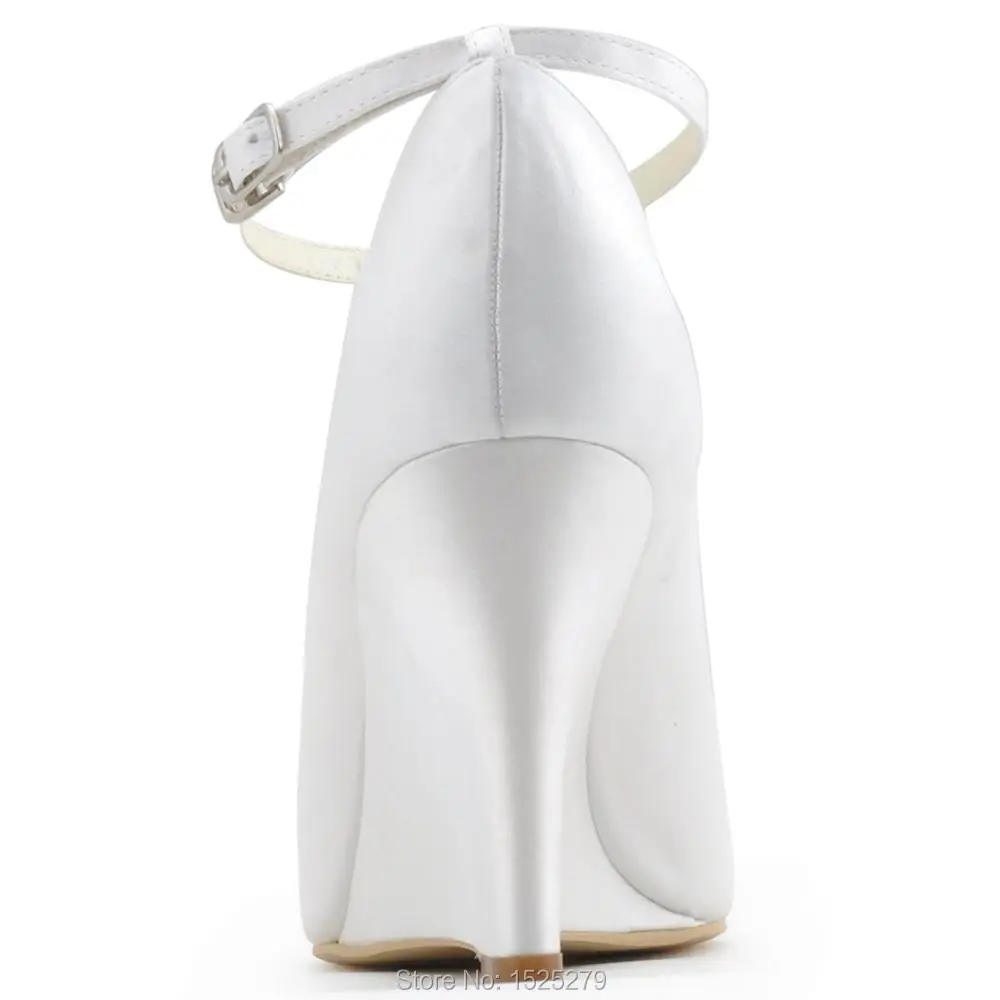 A610-IVORY-11