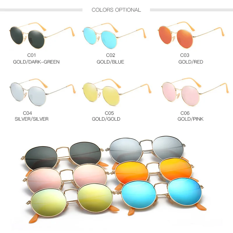 options-colors