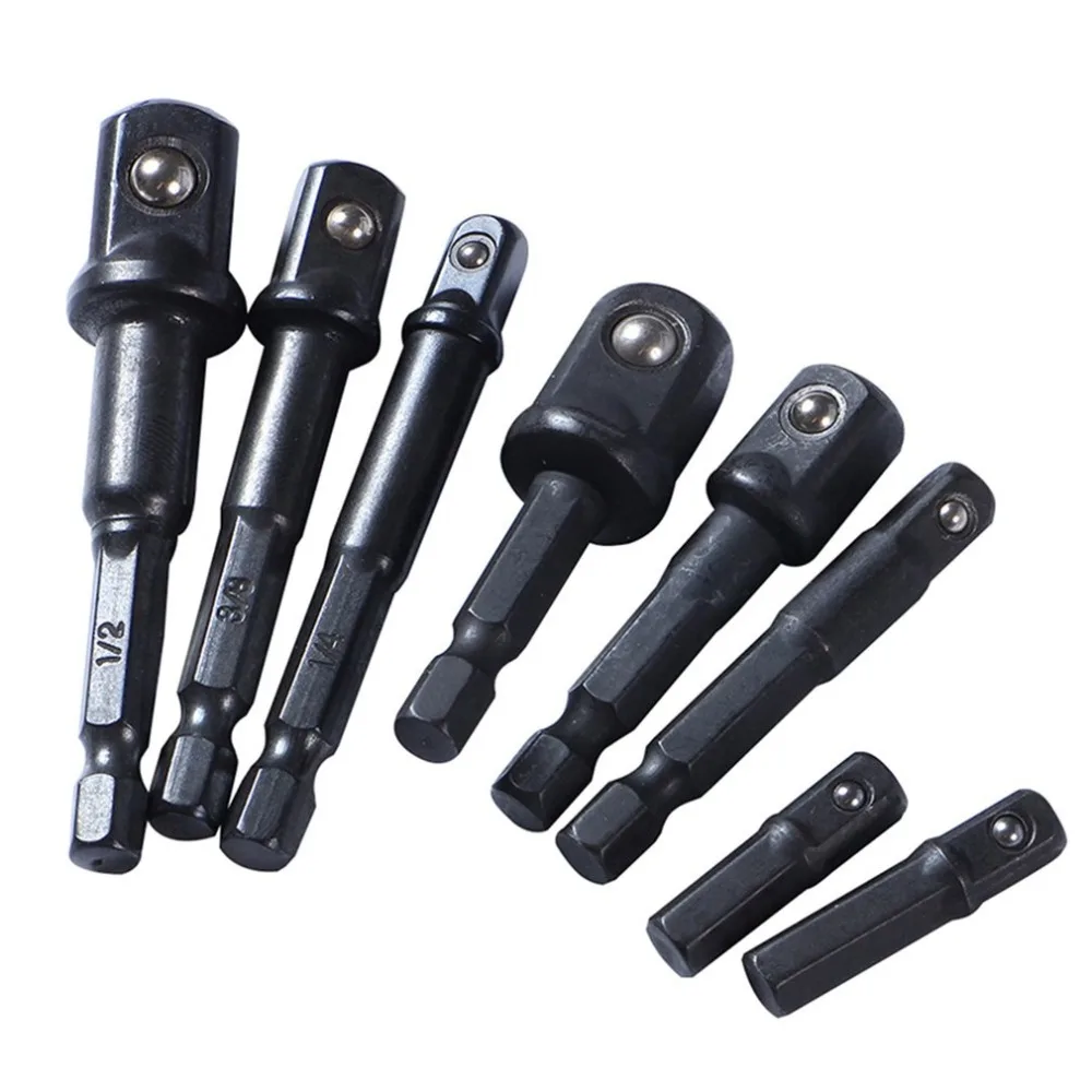 GS186500-ALL-1-1