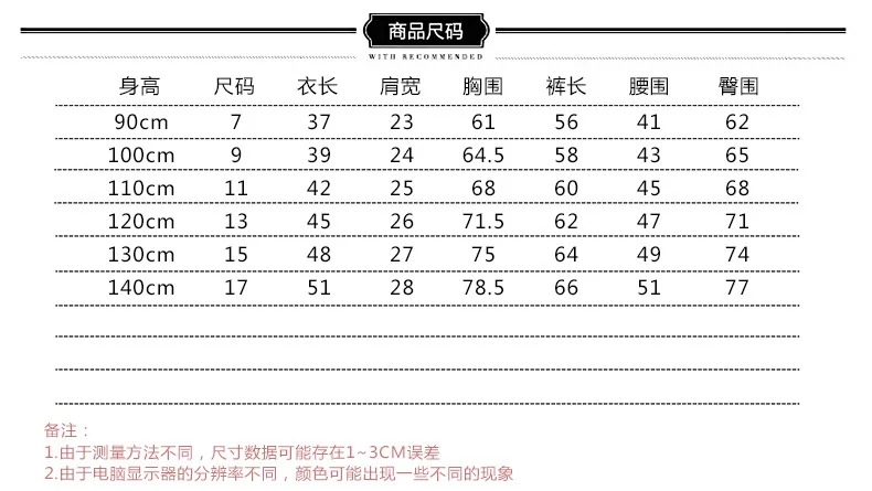 9165362001_652024977