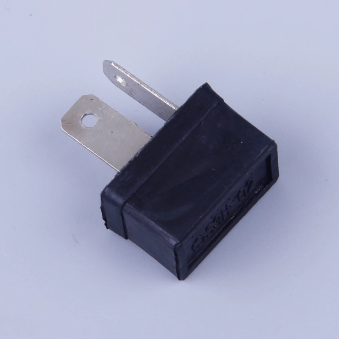 

CITALL Motorcycle Silicon Rectifier Diode S3H-02 Relays Fit for Honda TRX500FA Foreman Rubicon 2001 2002 2003 2004 31700-124-008