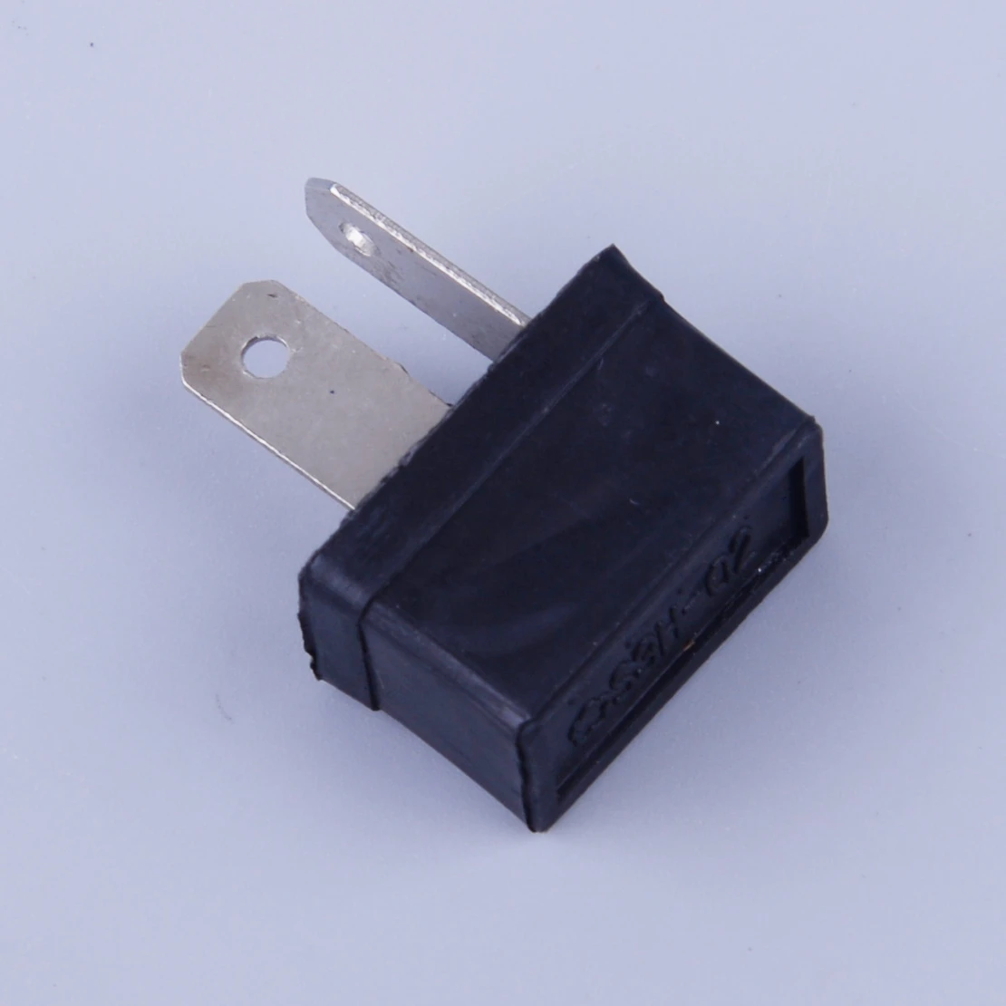 Honda Mt 125 régulateur redresseur ORIGINAL NEUF rectifier silicon Honda Mt 125 régulateur redresseur ORIGINAL NEUF rectifier silicon