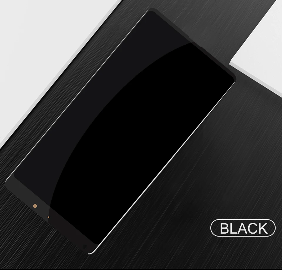XIAOMI-Mi-Mix-2S--XIANGQING_07