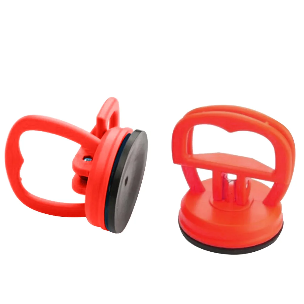 

Hot Car Dent Repair Tool Assistant Household Remover Carry Tools Dropshiping