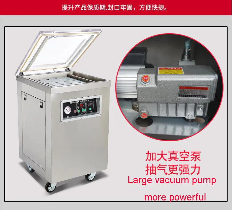 QQ20190326135824