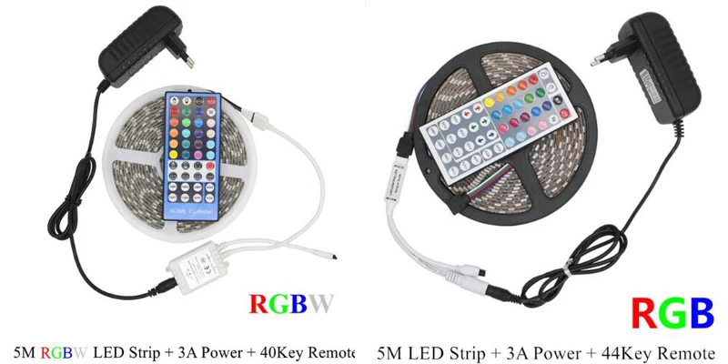 rgb+rgbww1