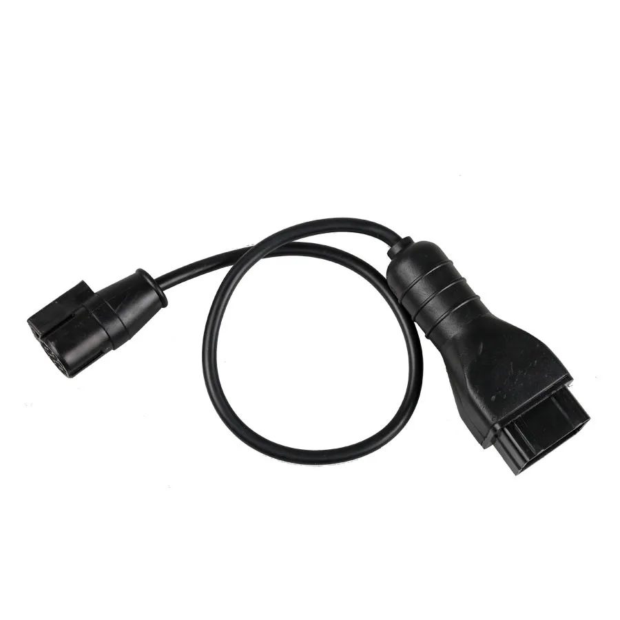 renault-can-clip-latest-diagnostic-interface-12.1