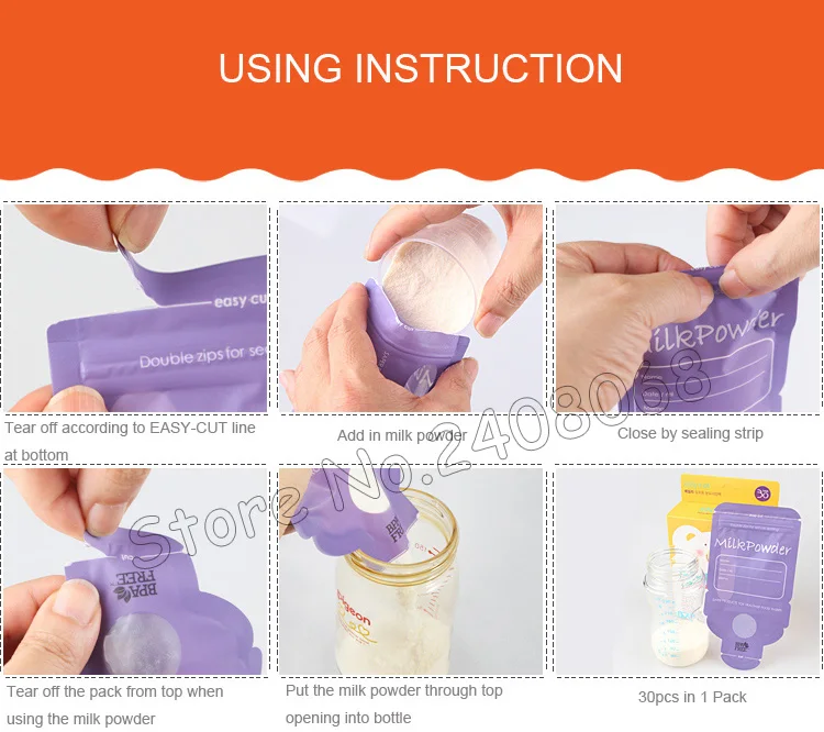 BPA-Free-Portable-Milk-Powder-Storage-Pack-Baby-Milk-Powder-Outdoor-Dispenser-Separate-Sealing-Bag-Feedings-Case-5