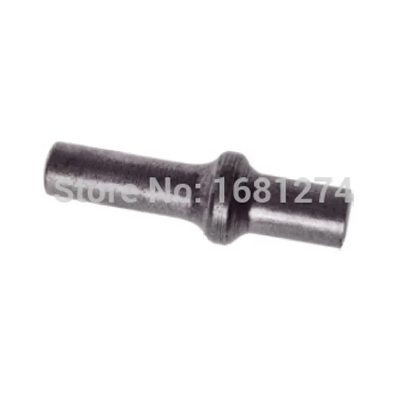 GBH 2-24 DSR striker pin | Инструменты