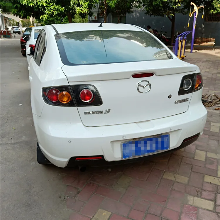 C01