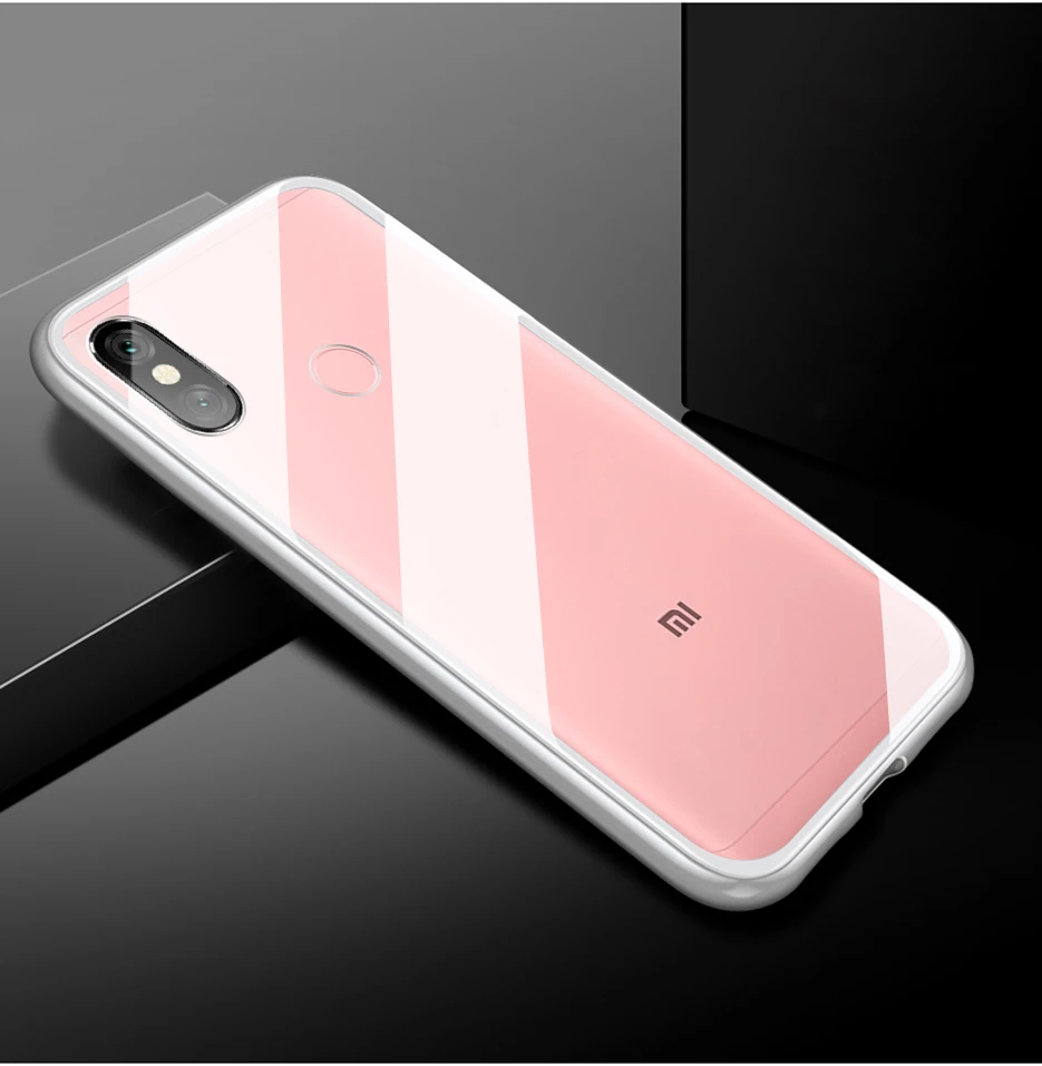 redmi-note6-pro_08_02