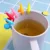 NICEYARD Cute Snail Shape Tea Bag Holder Cup Silicone Tea Tools Randome Color Tea Clips Mug Hanging Tool Cup Decoration Tool