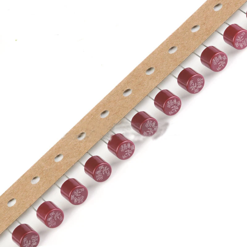 105 2