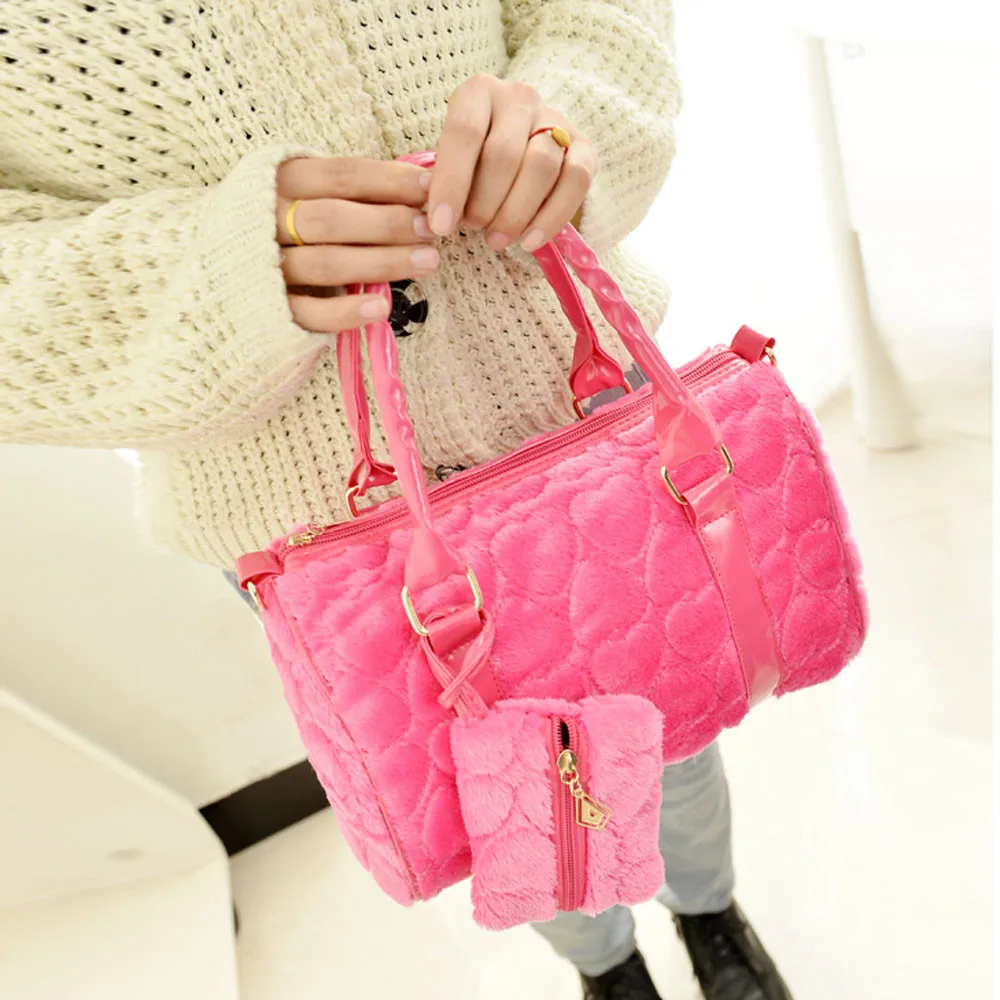 Роскошные Брендовые женские сумки, дизайнерская модная женская кожаная сумка, сумка через плечо, сумка-тоут, сумка-портфель, кошелек, клатч