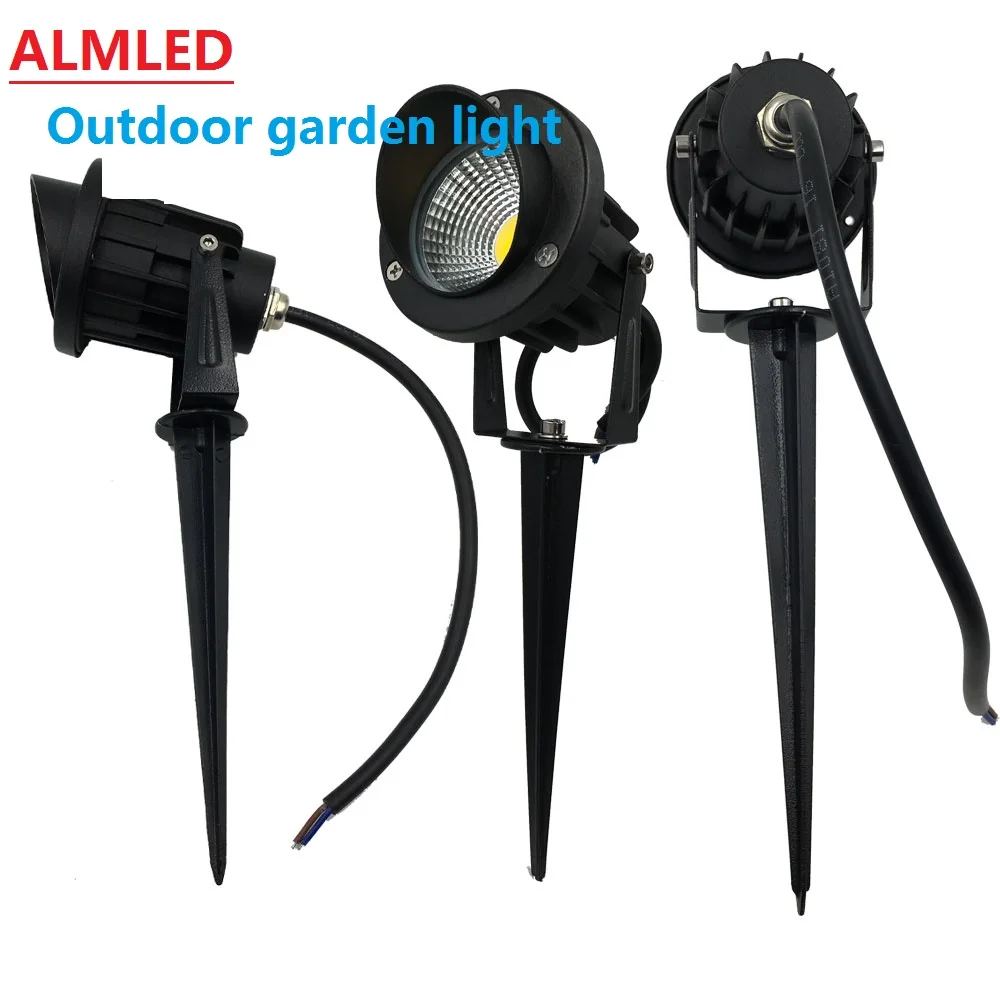 Online Buy Wholesale landscape lighting from China landscape lighting