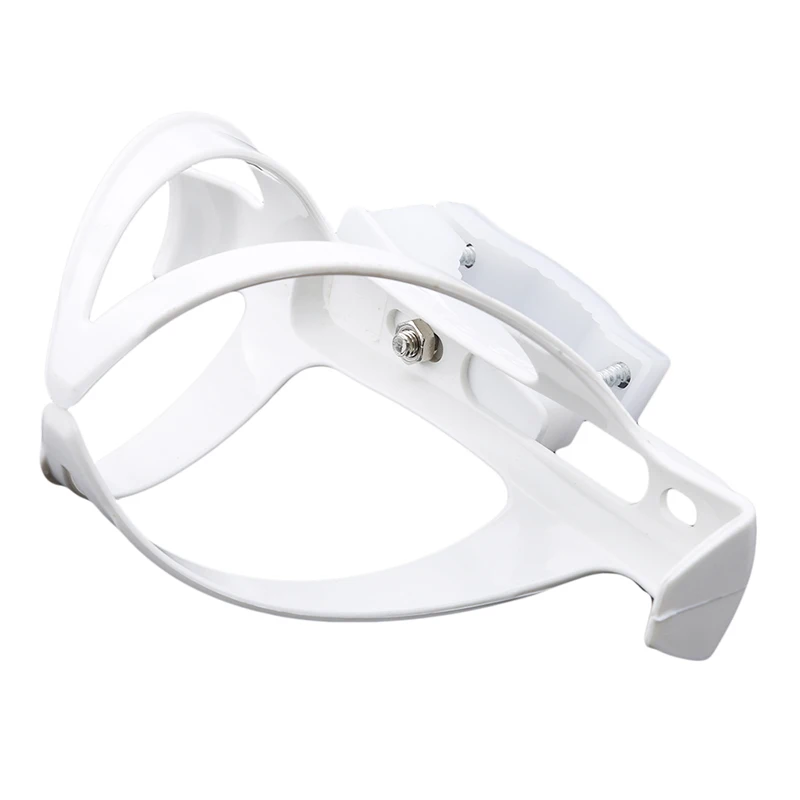 Drink Holder Baby Stroller Accessories Children Bicycle Bottle Rack Kids Strollers Rotatable Cup Holder Stroller Cup Holder Drink Holder Baby Stroller Accessories Children Bicycle Bottle Rack Kids Strollers Rotatable Cup Holder Stroller Cup Holder